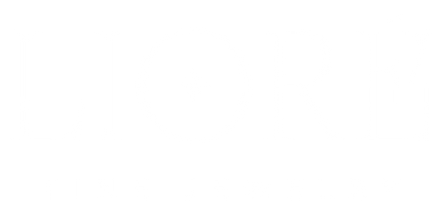 Lioré Fine Jewelry